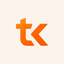 TK Vorota